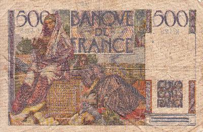 Beschrijving achterzijde: 